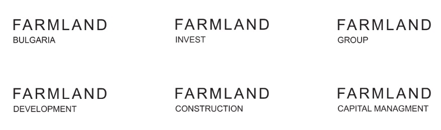 PART OF FARMLAND Image